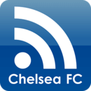 Chelsea: FanZone