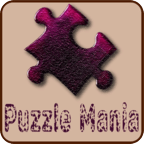 Puzzle Mania