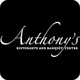 Anthony's Ristorante