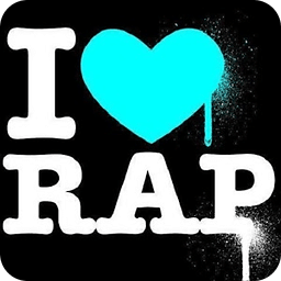 Rap and Hip Hop Internet Radio