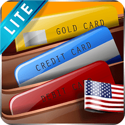 Lost My Wallet Lite - US