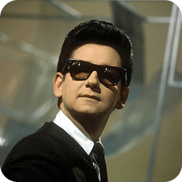 Roy Orbison