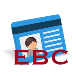 EBC pro　简単连络先交换ツール