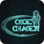 Code Chaser