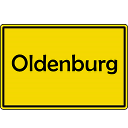 Oldenburg APP