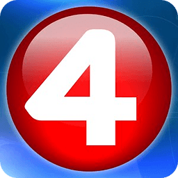 WIVB News 4