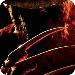 Freddy Krueger Live Wallpaper