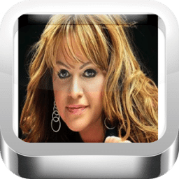 Jenni Rivera Fans