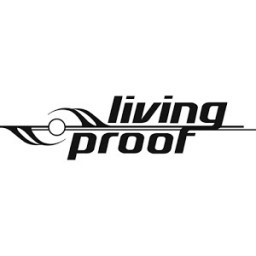 Living Proof