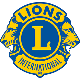 Lions Clubs