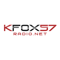 KFOX57RADIO.NET