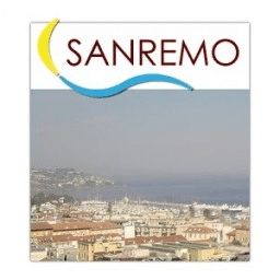 Sanremo Travel Guide by Losna