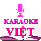 Karaoke 2015