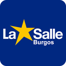 Fiestas La Salle Burgos
