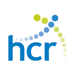 HCR Relocation