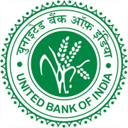 United Bank of India