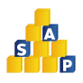 Mobility for SAP for SECTOR