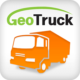 [한국화물운송] 지오트럭 (GeoTruck)