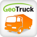 [한국화물운송] 지오트럭 (GeoTruck)