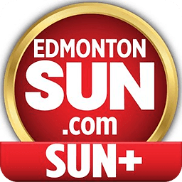 Edmonton SUN+