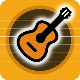 Guitair - Guitar App for Wear