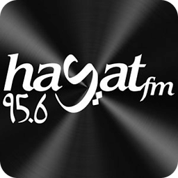 Hayat FM