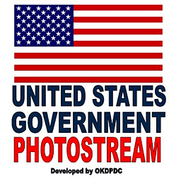 U.S Government - Photostream