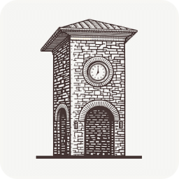 Tower Community Bank – Mobile