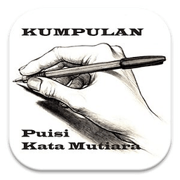 Kumpulan Puisi &amp; Kata Mutiara