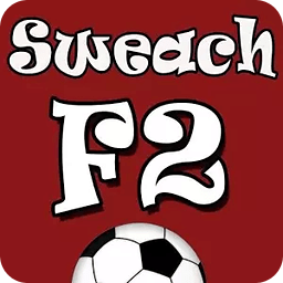 De Sweach F2