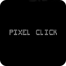 Pixel Click