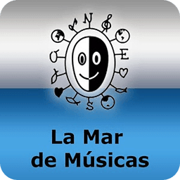 La Mar de M&uacute;sicas Cartagena