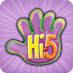 Hi-5