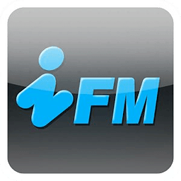 경인방송 iFM