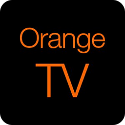 Orange TV