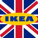 IKEA UK