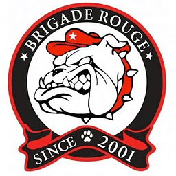 Brigade Rouge