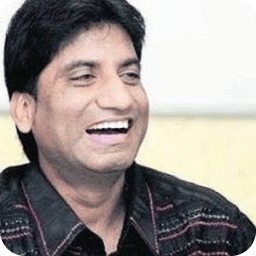 Raju Srivastav Comedy Collection