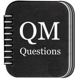 QMInterviewQuestion.V-1.1