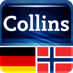 Collins Mini Gem DE-NO
