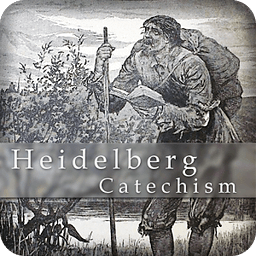 Heidelberg Catechism