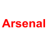 Arsenal Football Cub