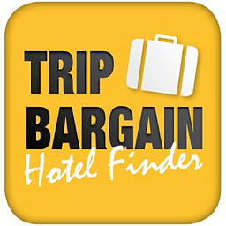 Hotel Finder App