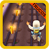 Trucos Subway Surfer