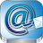 Top Email App