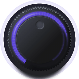 Sound Amplifier Pro