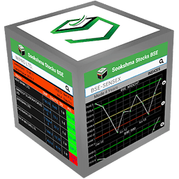 Sookshma Stocks BSE-NSE