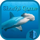 鲨鱼免费游戏