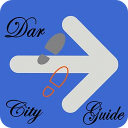 Dar City Guide