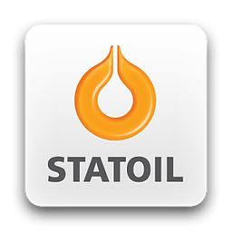 Statoil